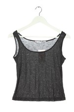 LAURA BIAGIOTTI Cropped Top