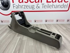 Audi A4 8E B6 B7 Original