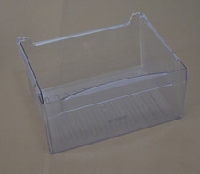 Samsung  DA63-001712  Schublade Gefrierschrank KühlGefrierKombination RL36SBSM