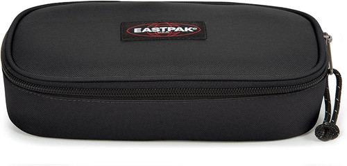 Eastpak oval single - eastpak,