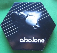 Gesellschaftsspiel, Abalone