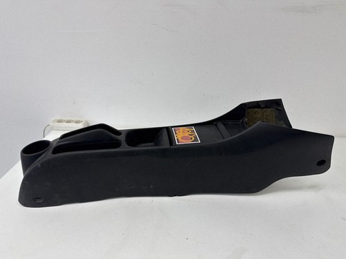 Honda civic 2004 mittelkonsole - 2004,