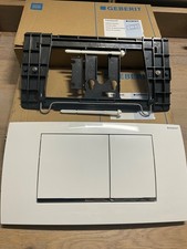 Geberit  Twinline 30 