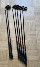 Herren Golfschläger Set