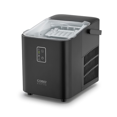 Caso icechef compact - caso,