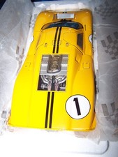 1:18 Exoto #18051