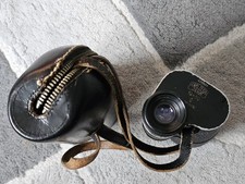 Carl Zeiss Jena 10x50 Monokular  - Fernglas