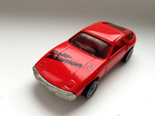 Siku 1037 - Porsche 928 -