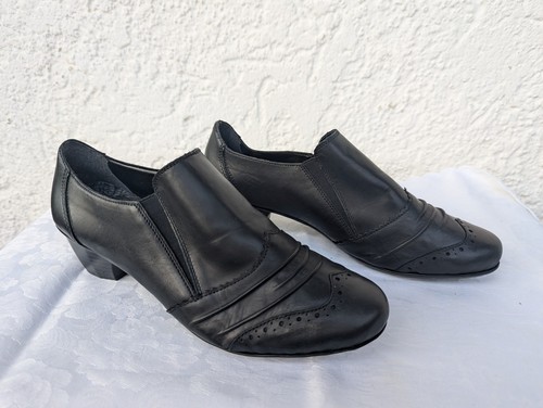 Rieker damenschuhe - damenschuhe, /