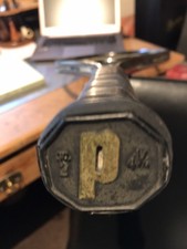 Tennisschläger Prince Graphite Pro  Lx Oversize