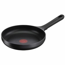 Tefal Trattoria Pro Pfanne