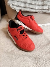 Fila Hallenfußballschuhe