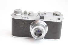 Meopta Opema mit meopta belar