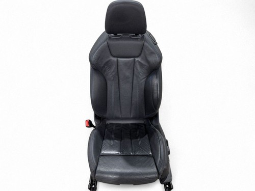 Audi 2019 drivers seat - 2019,