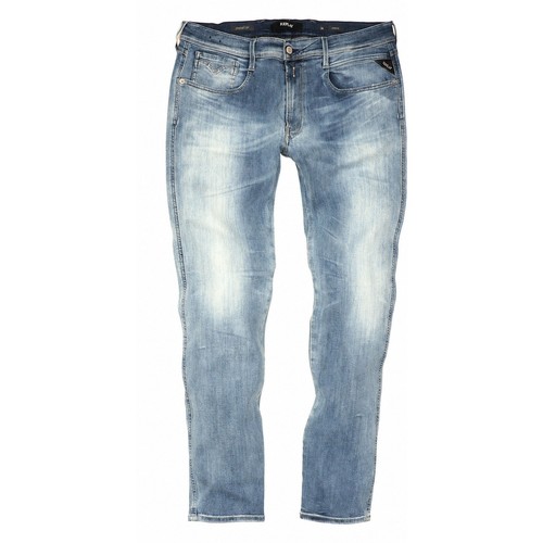 Replay anbass 914y - replay, m
