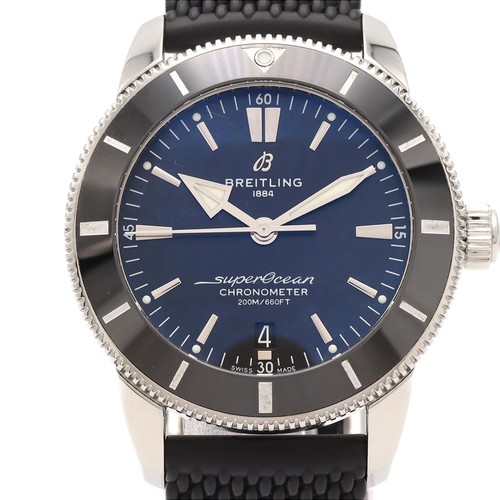 Authentische breitling - authentische,