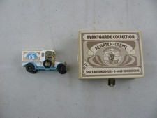 685| Matchbox / Automodelle