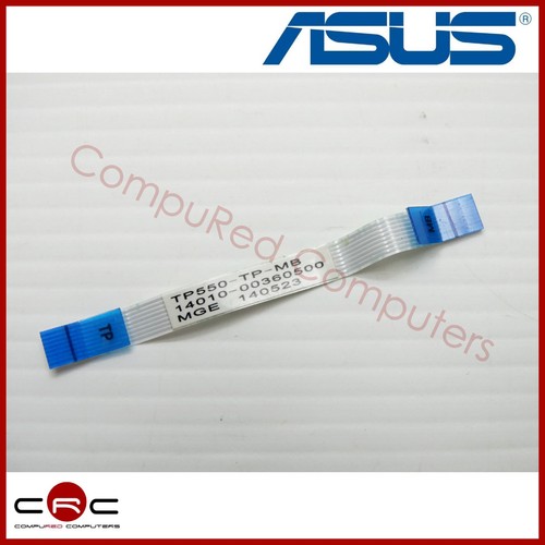 Asus transformer book flip - transformer,