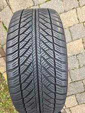 Goodyear UltraGrip 8 MO* XL 245 45 R18 100V Winter 8mm DOT 3621
