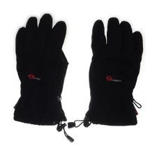 Tagoss, Handschuhe, Größe: 7