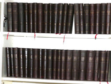 Lenin Werke - 40 Bände inkl