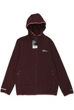Jack Wolfskin Jacke Mädchen