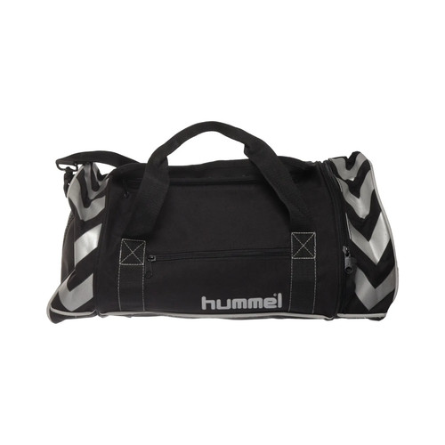 Hummel trainingstasche - hummel,,