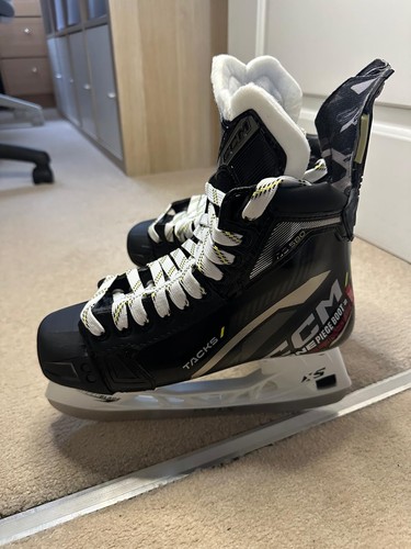 Ccm tacks 580 eishockey - ccm,