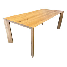 Scholtissek Esstisch SR 1