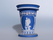 Antike Vase Wedgwood