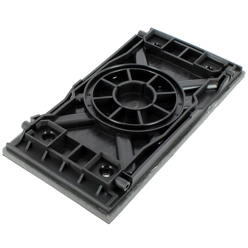 Schleifplatte 2609000875 - ,