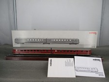 Märklin H0 37772