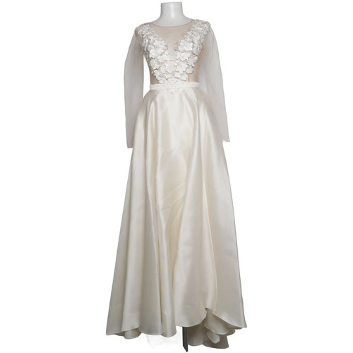 Kaviar gauche hochzeitskleid - kaviar, gauche,