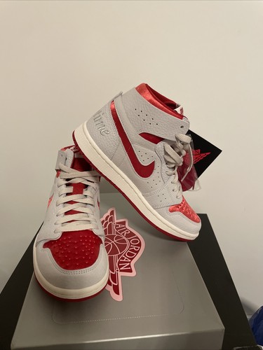 Nike jordan high zoom air - nike,