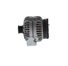 Generator BOSCH 1 986 A00 965