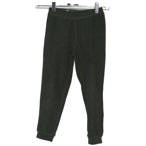 Lager 157 jogginghose - lager,