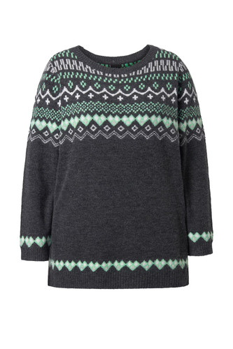 Ulla popken damen große - damen,