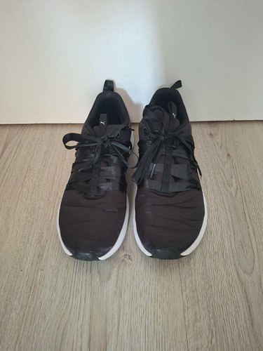 Puma sneaker soft foam - puma,
