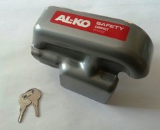 ALKO Safety Compact f. ALKO