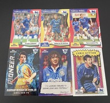 Topps Decades 90s Premier