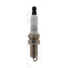 6x Champion Zündkerze CET1 |