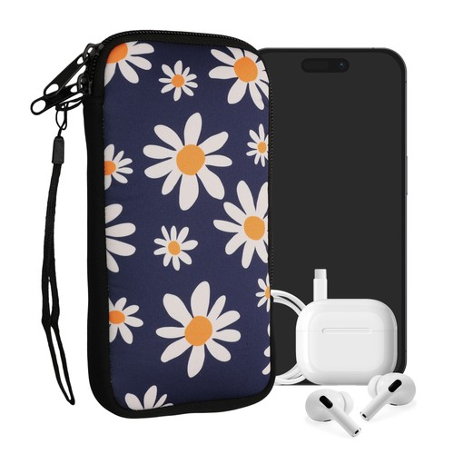 Handytasche neopren sleeve - handytasche,