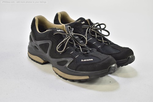Lowa gorgon gtx - gtx, damen