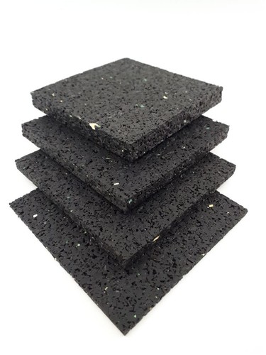 80x80x10 - 50,