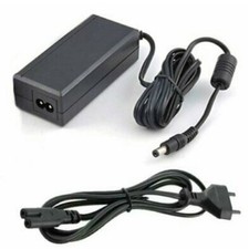 Netzteil 5.0 ampere 12V HQ Qualität GigaBlue / Dreambox / VU+ / qviart