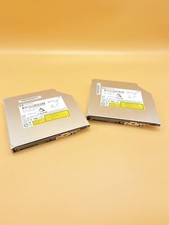 DVD/CD RW Brenner Laufwerk