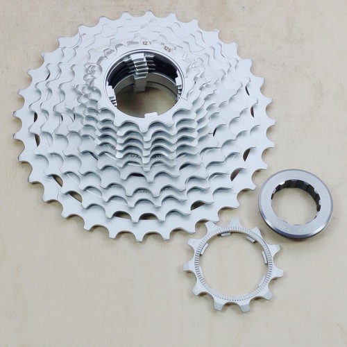 Campagnolo cs20 ch1212 chorus - cs20-ch1212,