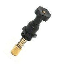 Choke Starter Valve Plunger