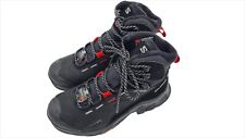 Salomon QUEST WINTER TS CSWP