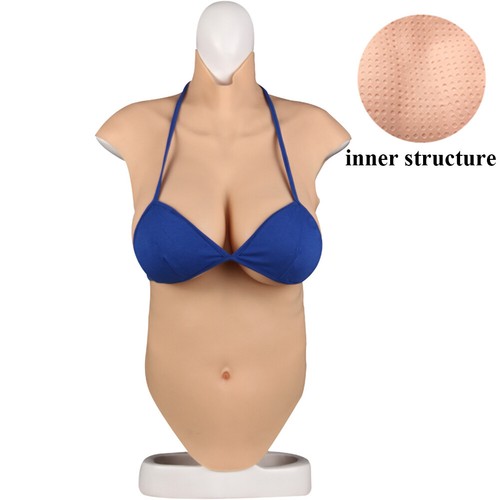 Imi 7th plus - imi,